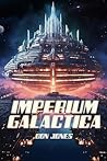 Imperium Galactica