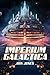 Imperium Galactica by Don Jones
