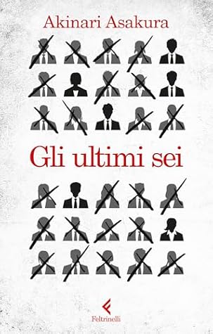 Gli ultimi sei