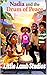 Nadia and the Drum of Peace: A Caribbean Christian Children’s Book About Forgiveness, Peace, and Kindness (Bible Story Based on John 14:27 for Ages 3–10)