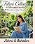 Loyal in Love: A Clean Second Chance Romance: A Small Town Love Story of Broken Hearts and New Hope, (Fahmi Collection),