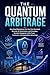 The Quantum Arbitrage: How Small Businesses Can Use Post-Quantum Security, AI Governance, and Emerging Cybersecurity Standards to Win Trust, Contracts, and Competitive Advantage