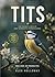 Tits: The Secret World