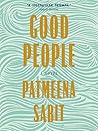 Good People