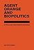 Agent Orange and Biopolitics: A Field of Discursive Silence