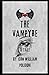 The Vampyre: A Tale