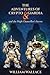 The Adventures of Crypto & Giardia: and the High Chancellor's Secret