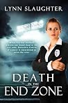 Death in the End ...