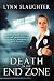 Death in the End Zone by Lynn Slaughter Death in the End Zone by Lynn Slaughter