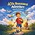 AJ's Awesome Adventure: Wha...