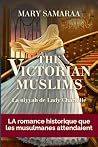 The Victorian Mus...