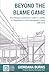 Beyond the Blame Game: The Principal Contractor’s Guide to Liability & Compliance to Risk Management Under CDM 2015