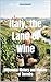 Italy, the Land of Wine: Millennial History and Mosaic of Terroirs (Wines of the World: Italy)