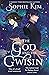 The God and the Gwisin (Fate's Thread, #2)