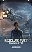 Resolute Fury