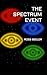 The Spectrum Event