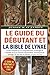 LE GUIDE DU DÉBUTANT ET LA BIBLE DE LYNXE: Guide complet sur le comportement, la biologie et l'habitat du lynx: besoins alimentaires, techniques de ... solitaire, et plus encore. (French Edition)
