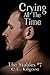 Crying All The Time (The Stables Book 7)