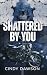 Shattered By You (The Viper...