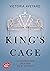Red Queen - Tome 3 - King's...