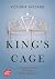 Red Queen - Tome 3 - King's cage