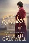 The Forsaken