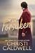 The Forsaken (McQuoid Family Saga)