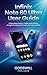 Infinix Note 60 Ultra User ...