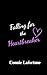 Falling for the Heartbreaker