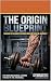 The Origin Blueprint: The A...