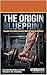 The Origin Blueprint: The Autobiography of Lamar Lee, the Founder of Gymnatrix