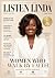 Listen Linda Magazine – Apr...