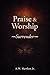 Praise & Worship: Surrender