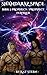 PROPHECY / PROPHECY FULFILLED: Shandaraz Space