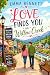 Love Finds You in Willow Cr...