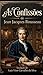 AS confissões de Jean Jacques Rosseau (Portuguese Edition)