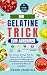 Der Gelatine-Trick zum Abne...