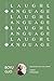 Laugh Language: Another Beautiful Day-Summer