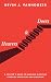 Hearers and Doers: A Pastor...
