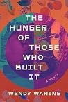 The Hunger of Tho...