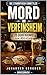 Die Stammtisch-Ermittler: Mord im Vereinsheim: 20 leichte Dorfkrimis zum Miträtseln – Spannende Fälle rund um Fußball, Vereinsheim und Stammtisch (Großdruck) (German Edition)