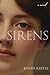 Sirens