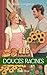 Douces Racines (d'Encina Ridge t. 2) (French Edition)