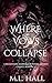 Where Vows Collapse: A Bill...