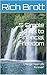 5 Simple Keys to Financial Freedom: Change Your Life Forever!