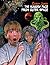 The Hungry Face from Outer Space