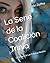 La Serie de la Coalición Trinia: La Secuela de Las Crónicas Neotita (Spanish Edition)