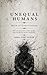 UNEQUAL HUMANS: Myth of Constitution