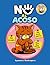 No al Acoso (Spanish Edition)