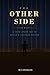 THE OTHER SIDE: A true story set in Qatar Central Prison